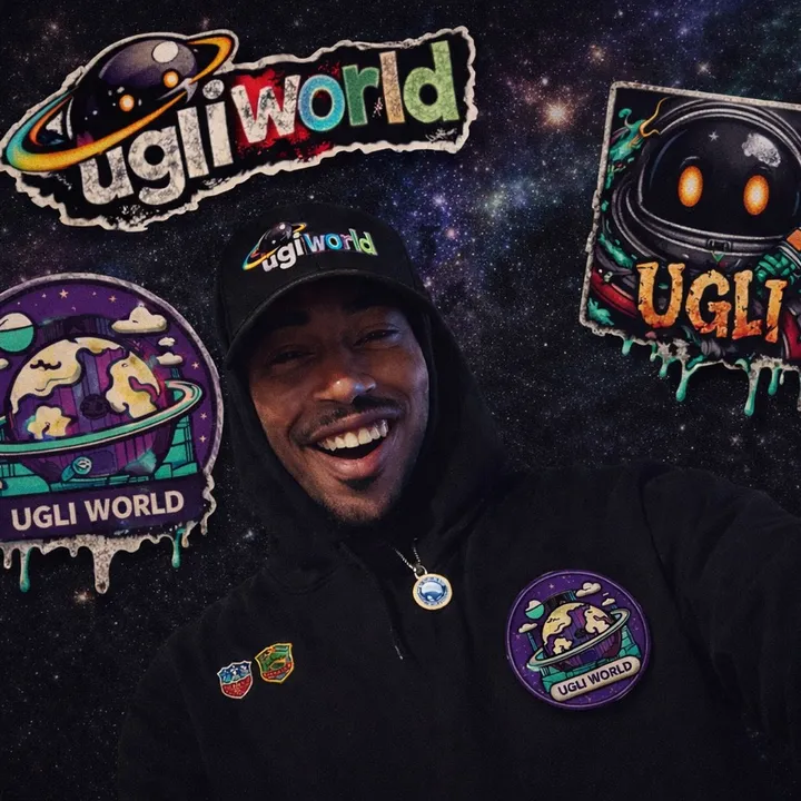 ugliworld