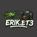 @erik.et3