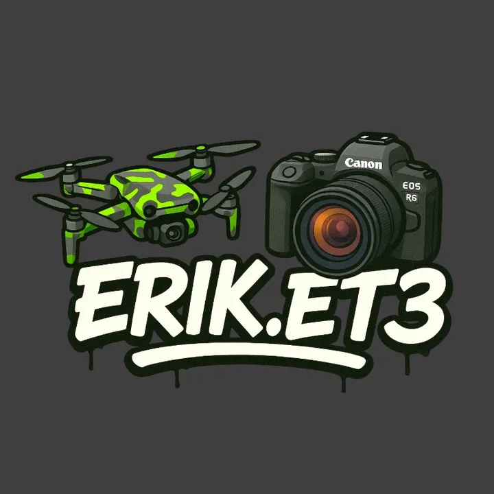 erik.et3
