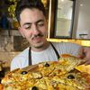 ghano_cuisine