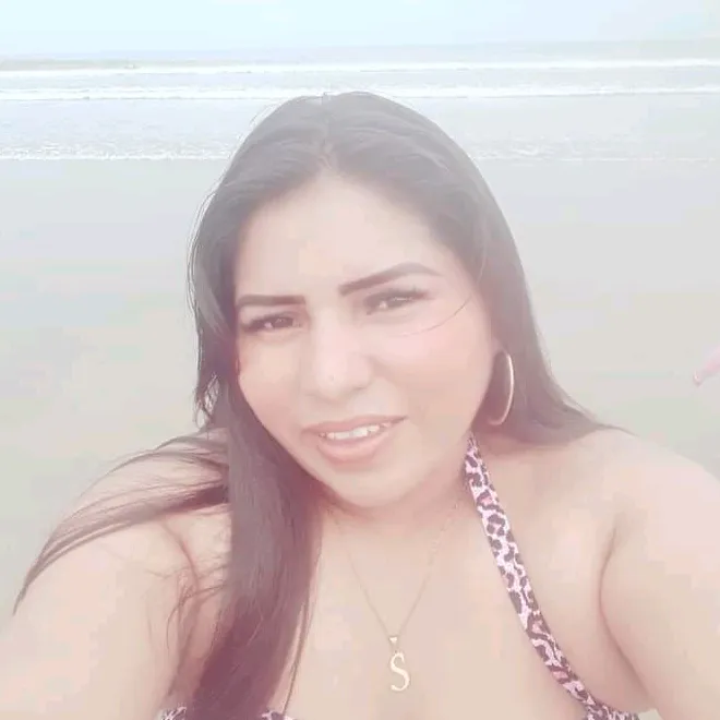 sonia_19940