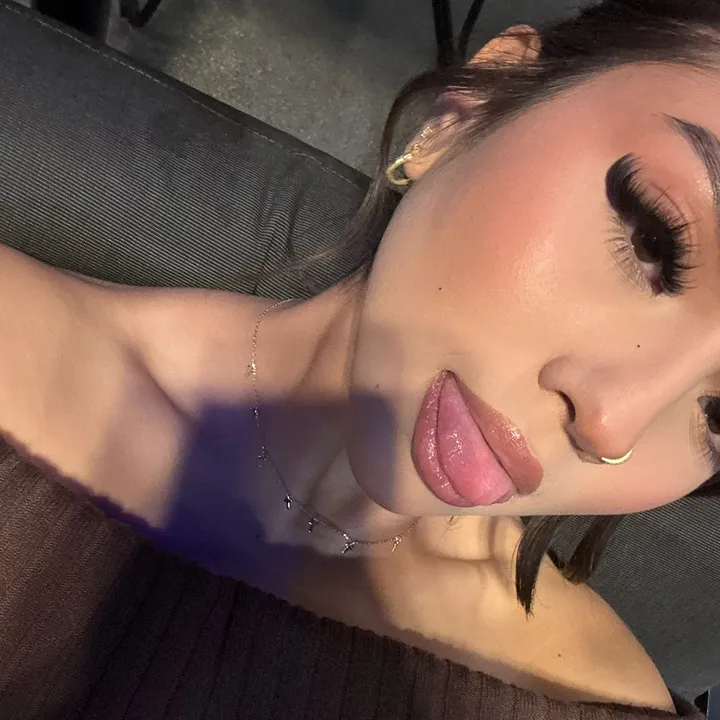 @briana.m05
