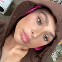 @lilnebraskaa