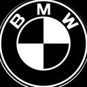@bmwmercedesaudii