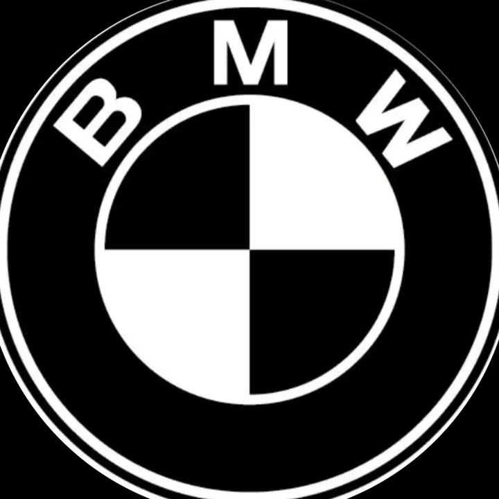 @bmwmercedesaudii