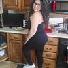 sexygrilmorales31