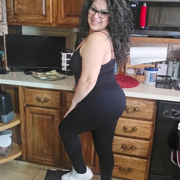 sexygrilmorales31
