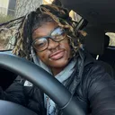 @laniiskyee._