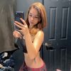 oldsoulz_0