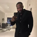 @quenking84