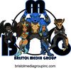 bristolmediagroup