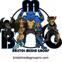 @bristolmediagroup