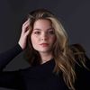 macy.gallimore