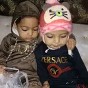 @maliknaveed_82