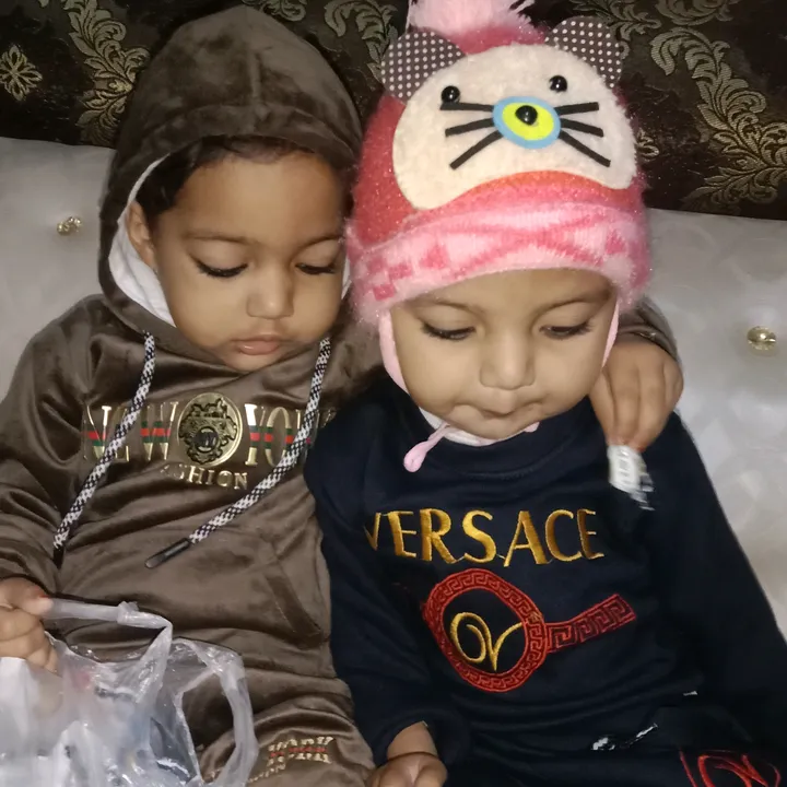 @maliknaveed_82