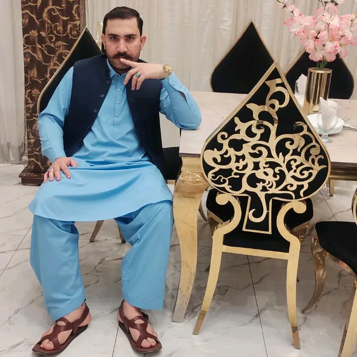 rasoolbacha03
