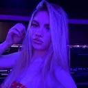 @drippy_.ixxy