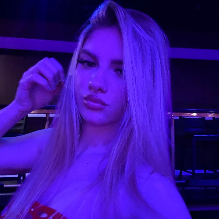 @drippy_.ixxy
