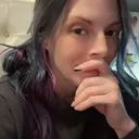 @high_and_healing