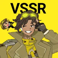 @veezoinks
