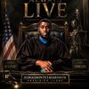 judgediontetavarshow