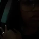 @_luvya3