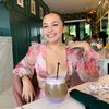 mariferrbonita