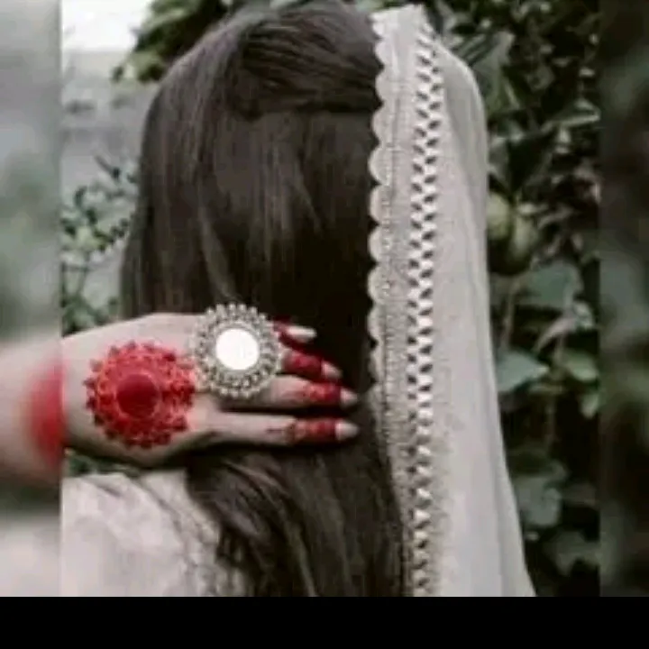 @rimshasajjadnizamani