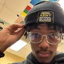 @noneedforyounomo
