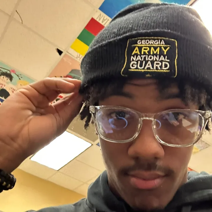 @noneedforyounomo