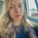 @__megonthemove__