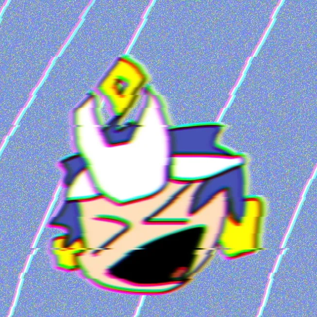 makerking104