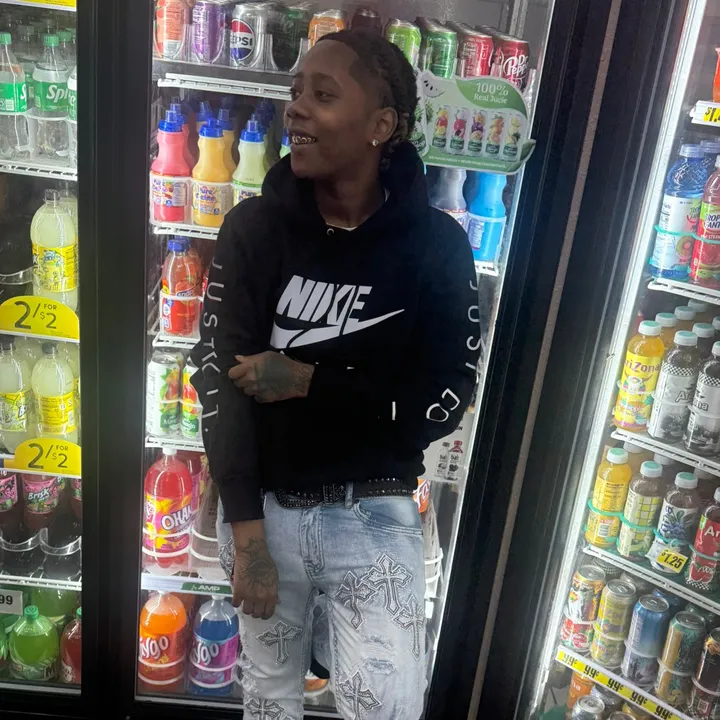 a.jayy23_