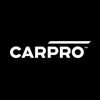 carpro_official
