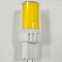 @mllighting