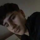 @alieldor9