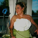 @iwwa_borissowwa