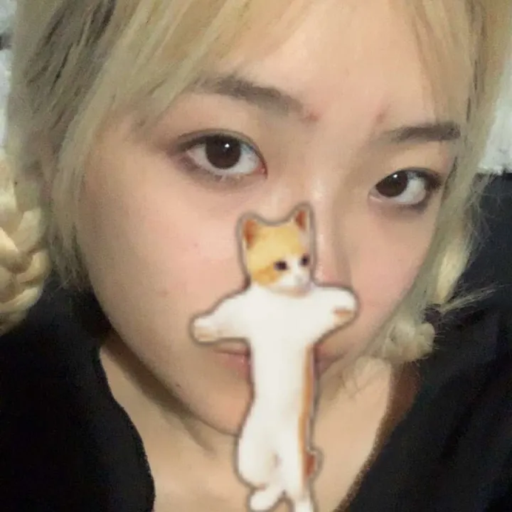 @llikebye