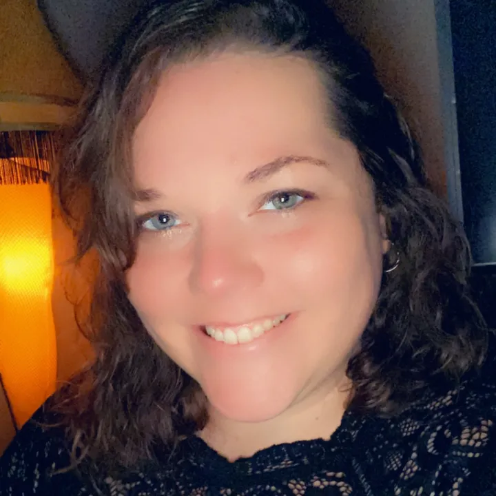 @kgarman1685