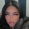 rayyrayy__