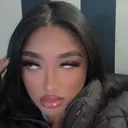 @rayyrayy__