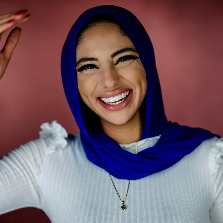 ninakharoufeh