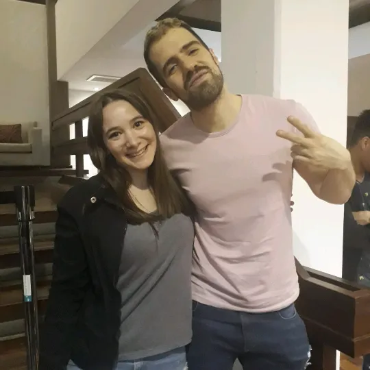 leylaconyclips