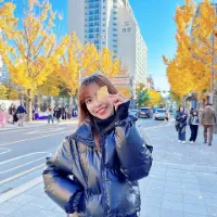 user17028063695412