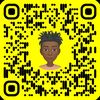 siwesley7