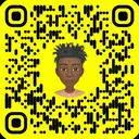 @siwesley7