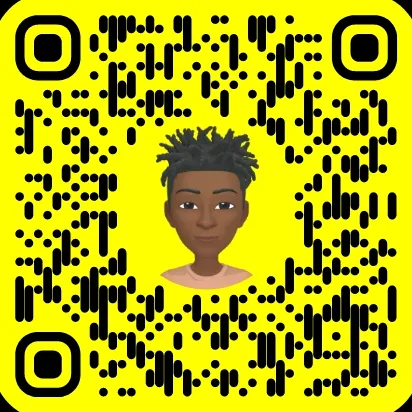 siwesley7