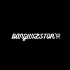 bangw1l04