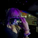 @lowody