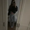 @aiste.piv3